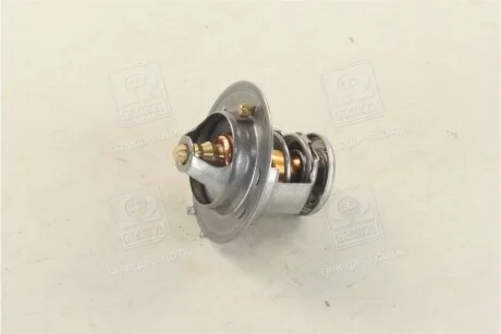 Термостат FORD; NISSAN; RENAULT (вир-во Vernet) VERNET TH6314.82