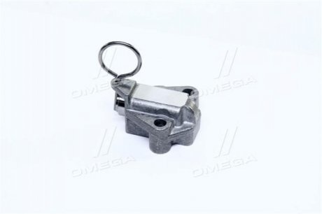 Натяжитель цепи FIAT,OPEL 1.3D/1.3JTD/1.3CDTI 223A9/Z13DTH INA 551 0038 10