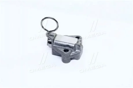 Натяжитель цепи FIAT,OPEL 1.3D/1.3JTD/1.3CDTI 223A9/Z13DTH (пр-во) INA 551 0038 10