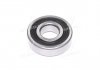 Підшипник SKF 6305-2RS1 (фото 1)