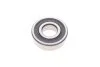Подшипник шариковый 6305 2RS1 (25х62х17) SKF 63052RS1 (фото 3)