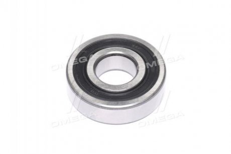 Підшипник SKF 6305-2RS1