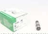 Натяжитель цепи привода FORD 2.0 DOHC (пр-во Ina) INA 551 0006 10 (фото 1)