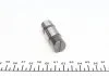 Натяжитель цепи привода FORD 2.0 DOHC (пр-во Ina) INA 551 0006 10 (фото 2)