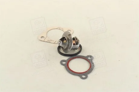 Термостат CHEVROLET, DAIHATSU, SUZUKI (вир-во Vernet) VERNET TH3328.88J