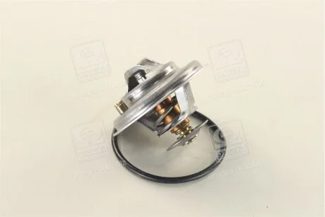 Термостат BMW; FORD; JEEP; LAND ROVER; MERCEDES-BENZ; OPEL; SEAT; VW (вир-во Vernet) VERNET TH5973.80J