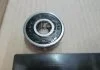Подшипник 6301-2RS1/C3 (пр-во CARGO) HC-CARGO 333116 (фото 2)