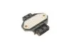 Комутатор BOSCH 0 227 100 211 (фото 2)