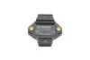 Комутатор BOSCH 0 227 100 211 (фото 4)