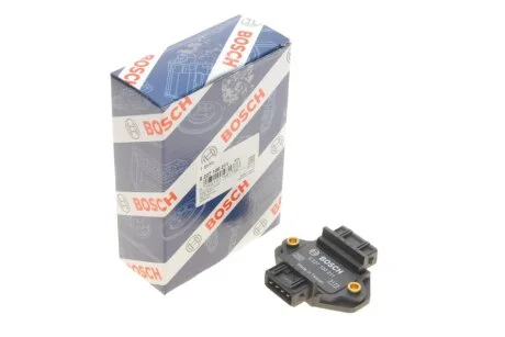 Комутатор BOSCH 0 227 100 211
