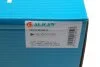 Дзеркало ALKAR 9226985 (фото 9)