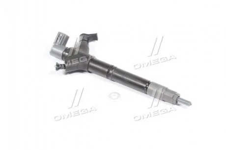 Інжектор п\'єзоелектричний DENSO DCRI200420