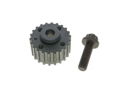 Шестерня колінвалу FEBI BILSTEIN 24674