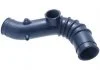 Патрубок FEBEST TAH5SFE (фото 1)