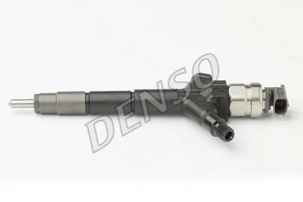 Інжектор DENSO DCRI300300 (фото 1)