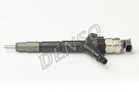 Інжектор DENSO DCRI300300