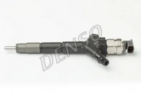 Форсунка паливна DENSO DCRI300300
