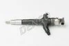Інжектор DENSO DCRI300300 (фото 6)