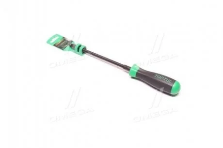 Рукоятка із гнучким валом 1/4" TOPTUL CASP0829