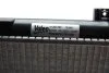 Радіатор VALEO 701592 (фото 3)
