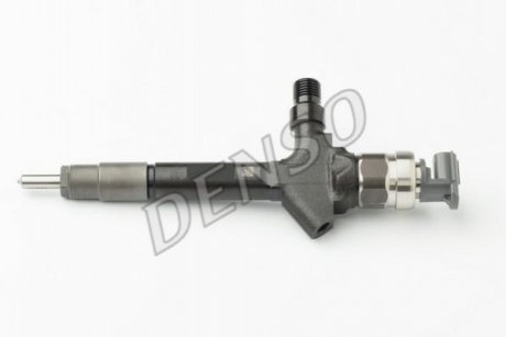 Інжектор DENSO DCRI107860