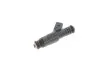 Форсунка бензинова BMW (вир-во Bosch) BOSCH 0 280 156 347