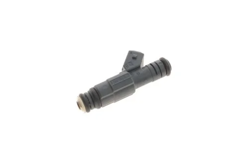 Форсунка бензинова BMW (вир-во Bosch) BOSCH 0 280 156 347