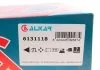 Дзеркало ALKAR 6131118 (фото 7)