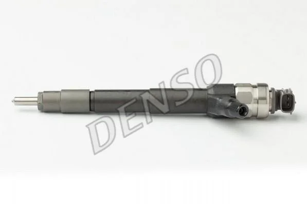 Форсунка дизель MITSUBISHI Pajero IV 3,2 (2007 -) DENSO DCRI105760 (фото 1)