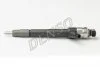 Форсунка дизель MITSUBISHI Pajero IV 3,2 (2007 -) DENSO DCRI105760 (фото 1)
