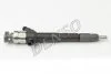 Форсунка дизель MITSUBISHI Pajero IV 3,2 (2007 -) DENSO DCRI105760 (фото 2)