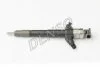 Форсунка дизель MITSUBISHI Pajero IV 3,2 (2007 -) DENSO DCRI105760 (фото 3)