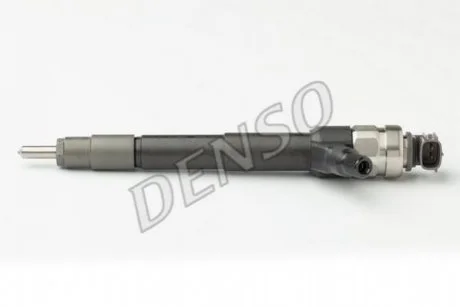Електромагнітний CR інжектор DENSO DCRI105760