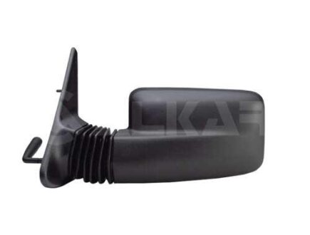 Дзеркало ALKAR 6102295 (фото 1)