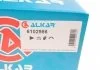 Дзеркало ALKAR 6102986 (фото 7)