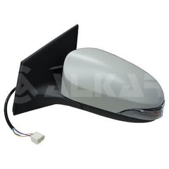 Дзеркало ALKAR 6 140 279