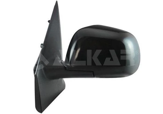 Дзеркало ALKAR 6 164 646 (фото 1)
