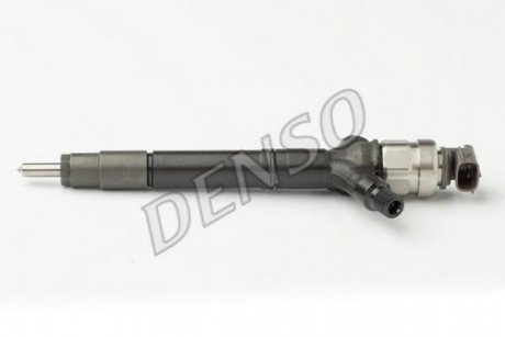 Форсунка CR LEXUS, TOYOTA DENSO DCRI107690