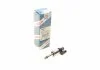 Паливний інжектор FORD B-MAX, C-MAX II, ECOSPORT, FIESTA VI, FIESTA VII, FOCUS III, GRAND C-MAX, MONDEO V, TOURNEO CONNECT V408 NADWOZIE WIELKO, TOURNEO COURIER B460 1.0 02.12- BOSCH 0261500556 (фото 1)