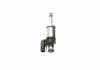 Паливний інжектор FORD B-MAX, C-MAX II, ECOSPORT, FIESTA VI, FIESTA VII, FOCUS III, GRAND C-MAX, MONDEO V, TOURNEO CONNECT V408 NADWOZIE WIELKO, TOURNEO COURIER B460 1.0 02.12- BOSCH 0261500556 (фото 2)