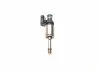 Паливний інжектор FORD B-MAX, C-MAX II, ECOSPORT, FIESTA VI, FIESTA VII, FOCUS III, GRAND C-MAX, MONDEO V, TOURNEO CONNECT V408 NADWOZIE WIELKO, TOURNEO COURIER B460 1.0 02.12- BOSCH 0261500556 (фото 3)