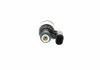Паливний інжектор FORD B-MAX, C-MAX II, ECOSPORT, FIESTA VI, FIESTA VII, FOCUS III, GRAND C-MAX, MONDEO V, TOURNEO CONNECT V408 NADWOZIE WIELKO, TOURNEO COURIER B460 1.0 02.12- BOSCH 0261500556 (фото 5)