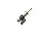 Паливний інжектор FORD B-MAX, C-MAX II, ECOSPORT, FIESTA VI, FIESTA VII, FOCUS III, GRAND C-MAX, MONDEO V, TOURNEO CONNECT V408 NADWOZIE WIELKO, TOURNEO COURIER B460 1.0 02.12- BOSCH 0261500556 (фото 6)