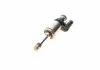 Паливний інжектор FORD B-MAX, C-MAX II, ECOSPORT, FIESTA VI, FIESTA VII, FOCUS III, GRAND C-MAX, MONDEO V, TOURNEO CONNECT V408 NADWOZIE WIELKO, TOURNEO COURIER B460 1.0 02.12- BOSCH 0261500556 (фото 7)