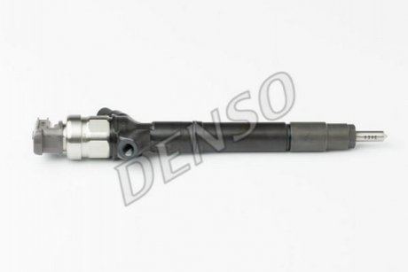 Форсунка паливна DENSO DCRI107670