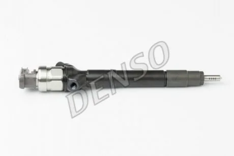 Інжектор DENSO DCRI107670