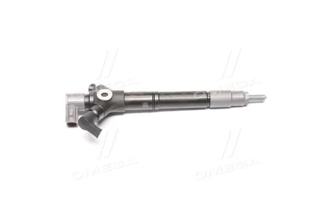 Инжектор CR TOYOTA AURIS/AVENSIS/COROLLA 2.0D4D 1AD-FTV (пр-во) DENSO DCRI200430