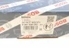 Розпилювач BMW X5 13- BOSCH 0261500262 (фото 9)