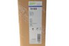 Радіатор VALEO 701569 (фото 2)