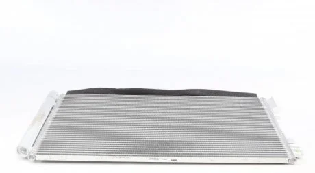 Радіатор VALEO 735433